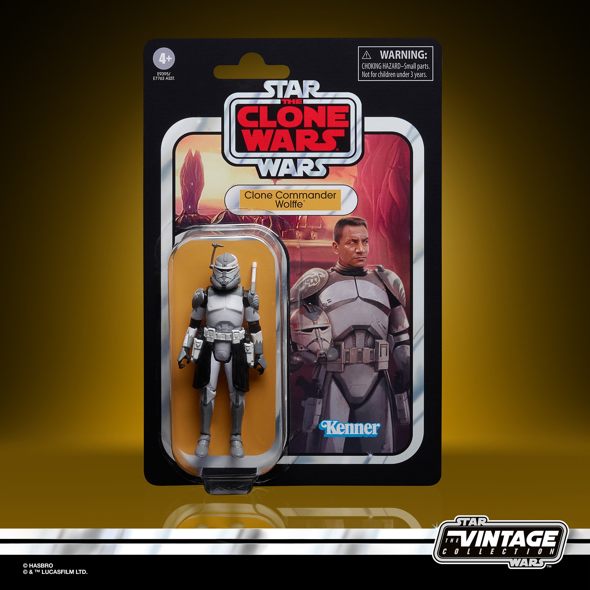 star wars the clone wars wolffe star wars the clone wars wolffe