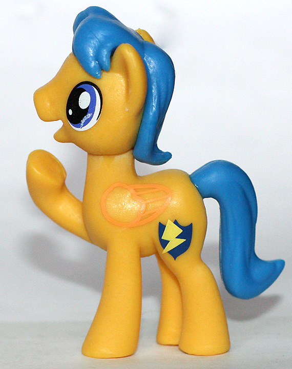 Flash cheap sentry toy