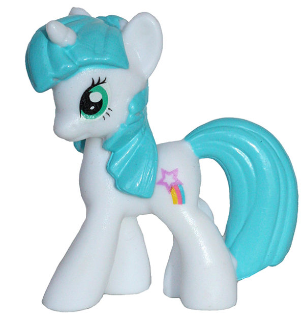 My Little Pony Blind Bag Rainbow Wishes (Wave 15)