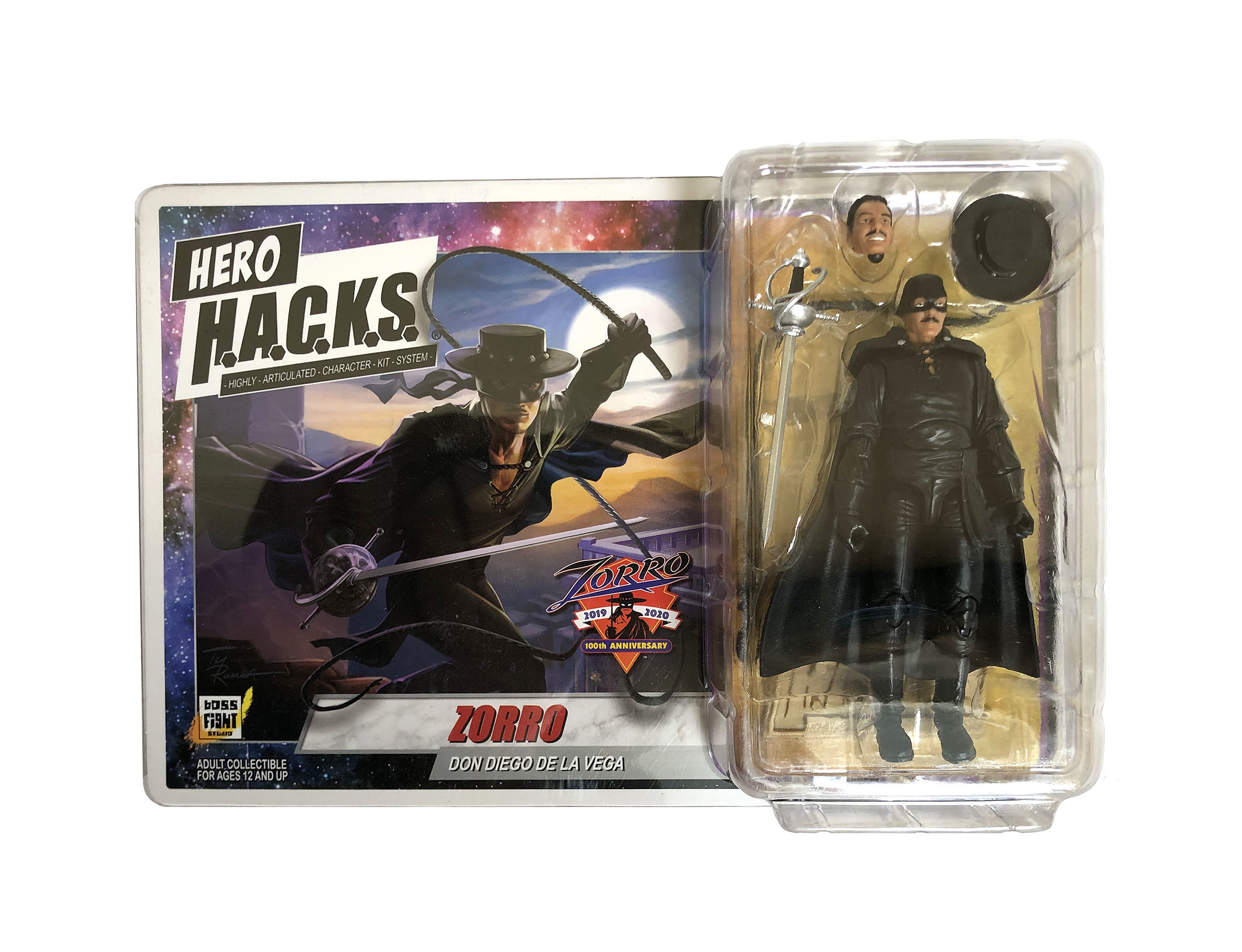 zoro action figure target｜TikTok Search