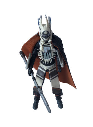 Star Wars Vintage Collection (3.75 Inch) Loose Enfys Nest VC125