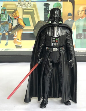 Star Wars Rogue One (3.75 Inch) Loose Darth Vader