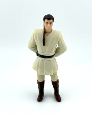 Star Wars Original Trilogy Collection (3.75 Inch) Loose Obi-Wan Kenobi Jedi High Council