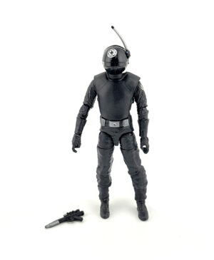Star Wars Vintage Collection (3.75 Inch) Loose Death Star Gunner VC147
