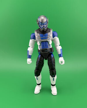 Marvel Legends (6 Inch) Loose Goliath (Hydra Stomper Series)