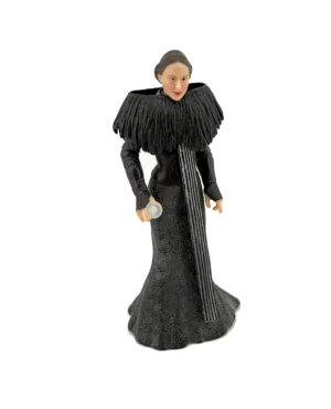 Star Wars 30th Anniversary (3.75 Inch) Loose Padme Amidala