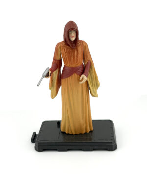Star Wars Original Trilogy Collection (3.75 Inch) Loose Rabe Royal Handmaiden