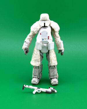 Star Wars Vintage Collection (3.75 Inch) Loose Range Trooper VC128