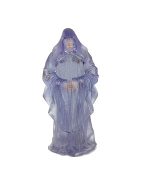 Star Wars Episode 1 (3.75 Inch) Loose Darth Sidious Hologram