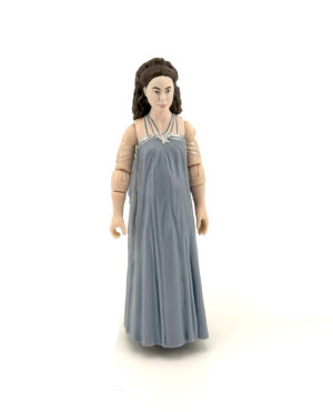 Star Wars Legacy (3.75 Inch) Loose Padme Amidala Mother of Heroes