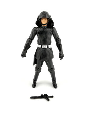 Star Wars 30th Anniversary (3.75 Inch) Loose Death Star Trooper