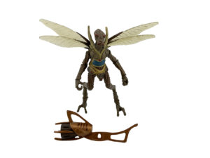 Star Wars Droid Factory (3.75 Inch) Loose Sun Fac Amazon Exclusive