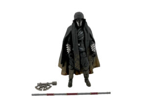 Star Wars Vintage Collection (3.75 Inch) Loose Knight of Ren VC155
